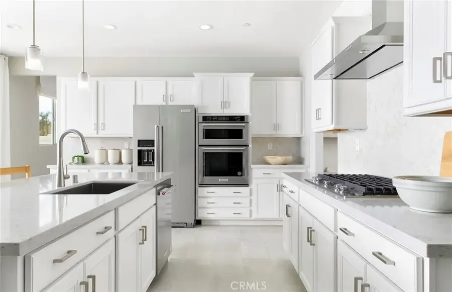 4635 Stratford Place, Perris, CA 92571 - Image #2