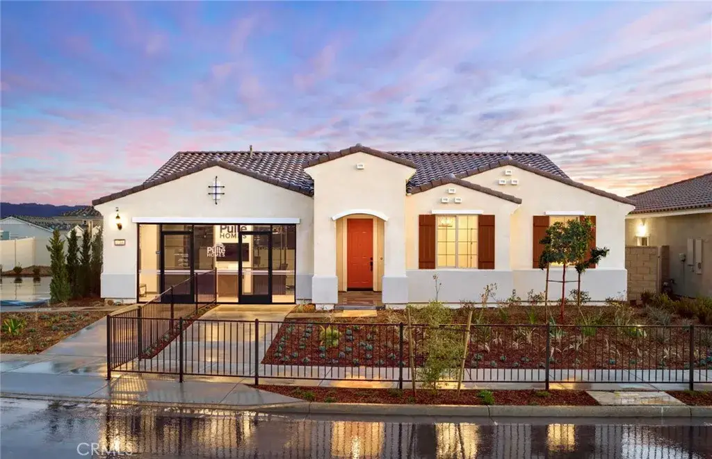 739 Spyglass Court, Perris, CA 92571 - Image #1