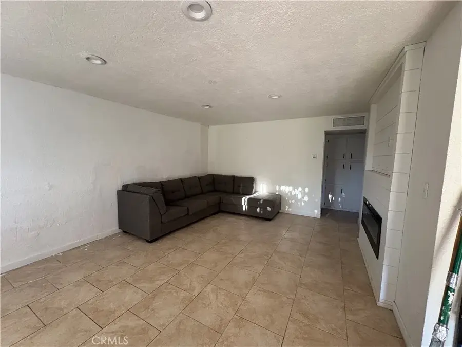 12852 Catalpa, Desert Hot Springs, CA 92240 - Image #2