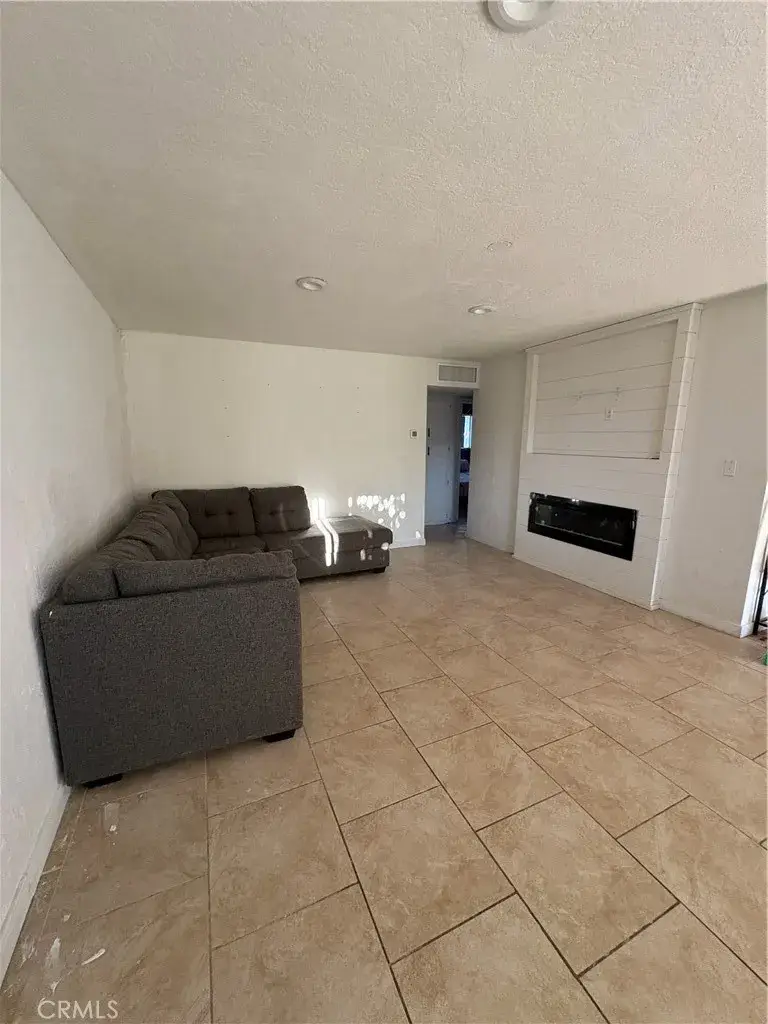 12852 Catalpa, Desert Hot Springs, CA 92240 - Image #3
