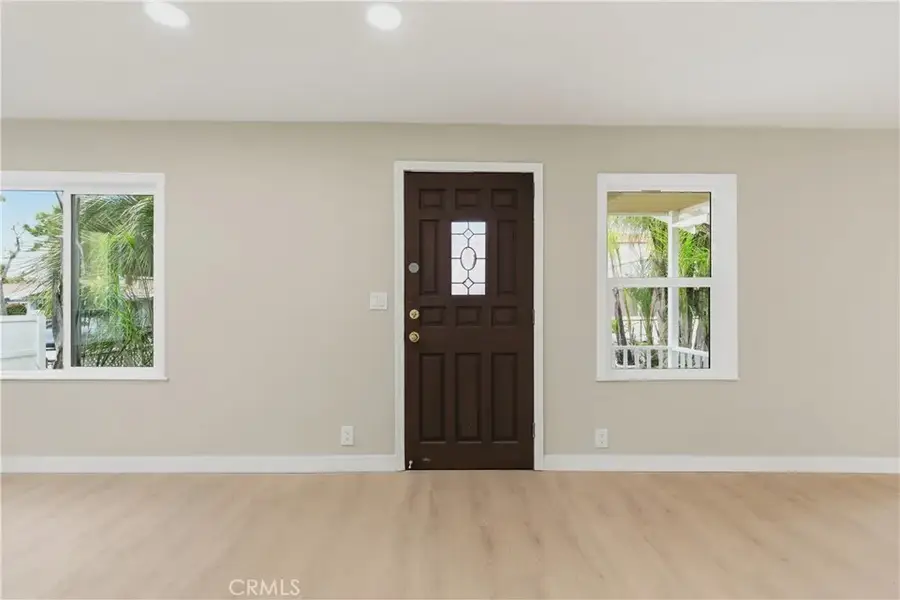 12618 Bailey, Whittier, CA 90601 - #3