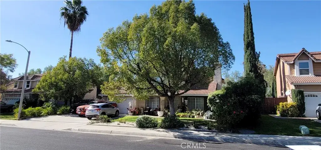 10853 Anemone, Moreno Valley, CA 92557 - #1