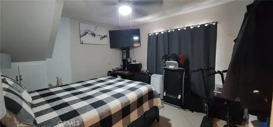 10853 Anemone, Moreno Valley, CA 92557 - #2