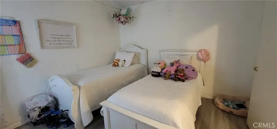 10853 Anemone, Moreno Valley, CA 92557 - #3