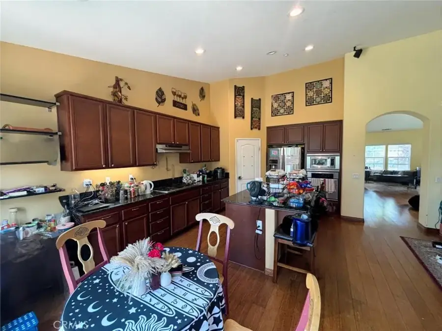 14987 Pepperdine, Fontana, CA 92336 - Image #2