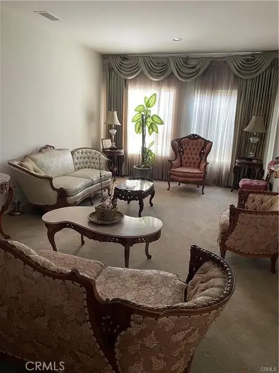 989 Driftwood Circle, Banning, CA 92220 - Image #3