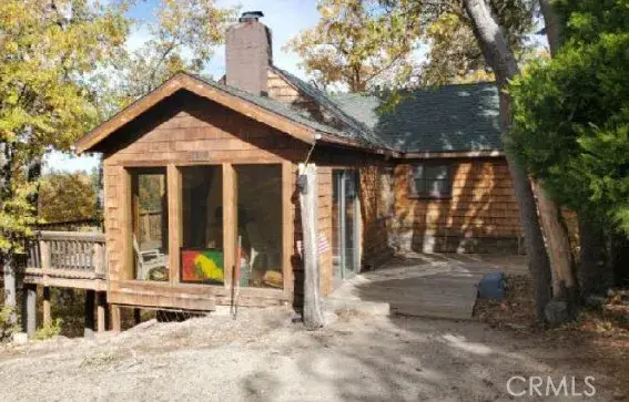 33668 Angeles, Green Valley Lake, CA 92341