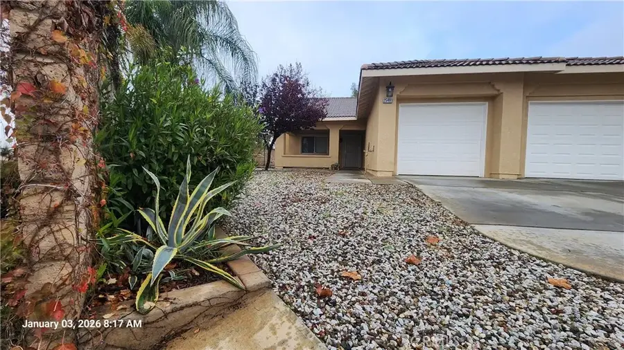 25491 Avenida Ramada, Homeland, CA 92548 - Image #2