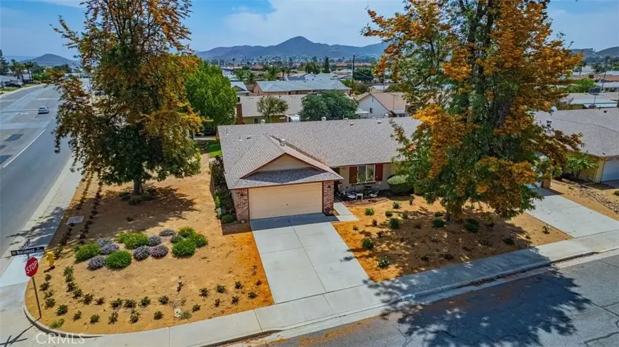 28030 Northwood Drive, Menifee, CA 92584 - Image #2