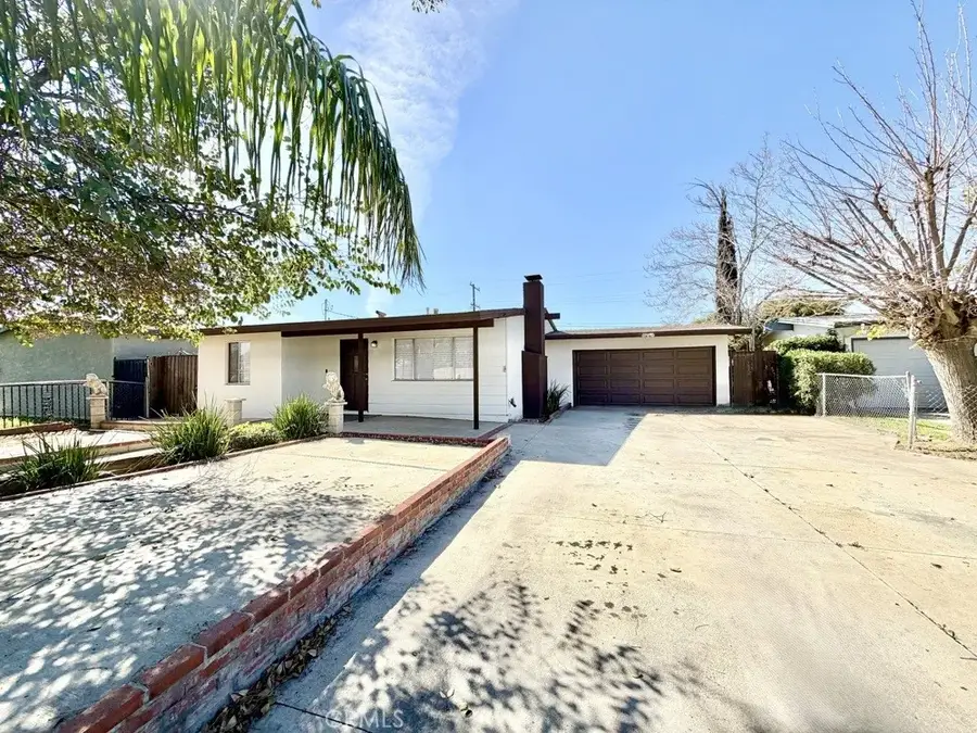 15345 Patricia, Moreno Valley, CA 92551 - #2