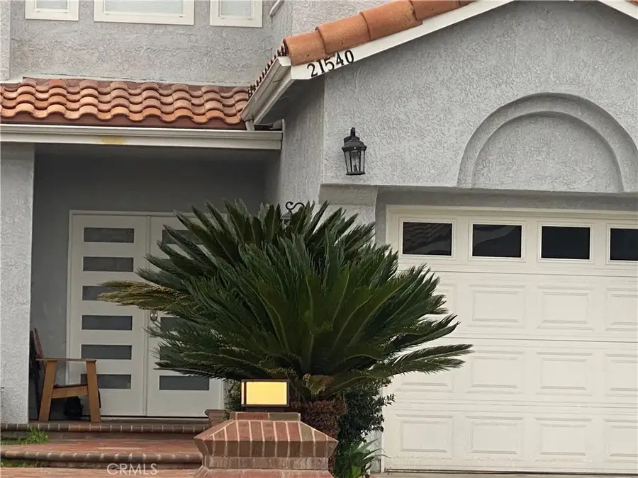 21540 Calle Monaco, Moreno Valley, CA 92557 - Image #3