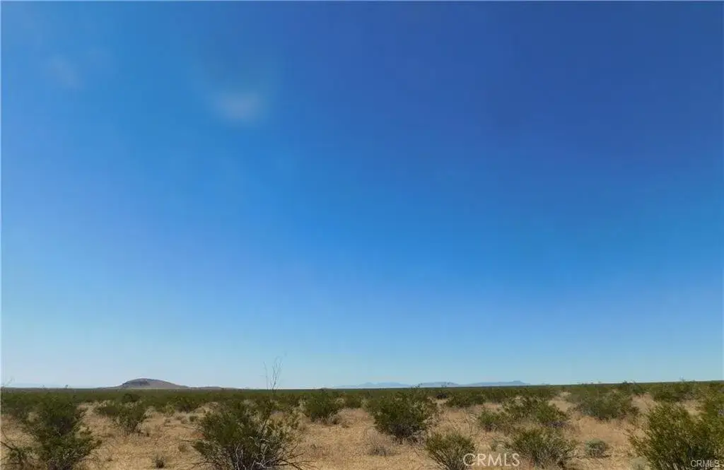 0 Tulane, California City, CA 93505 - Image #1