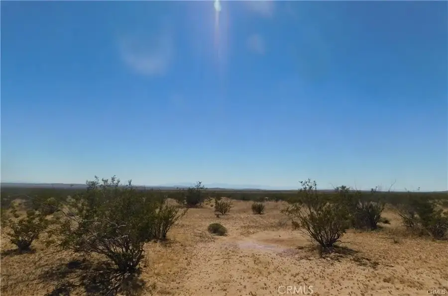 0 Tulane, California City, CA 93505 - Image #3