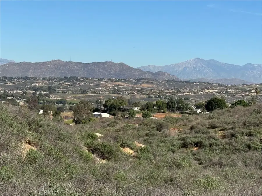 0 Apn#245080005, Riverside, CA 92506 - #2