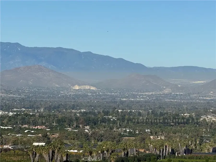 0 Apn#245080005, Riverside, CA 92506 - #3