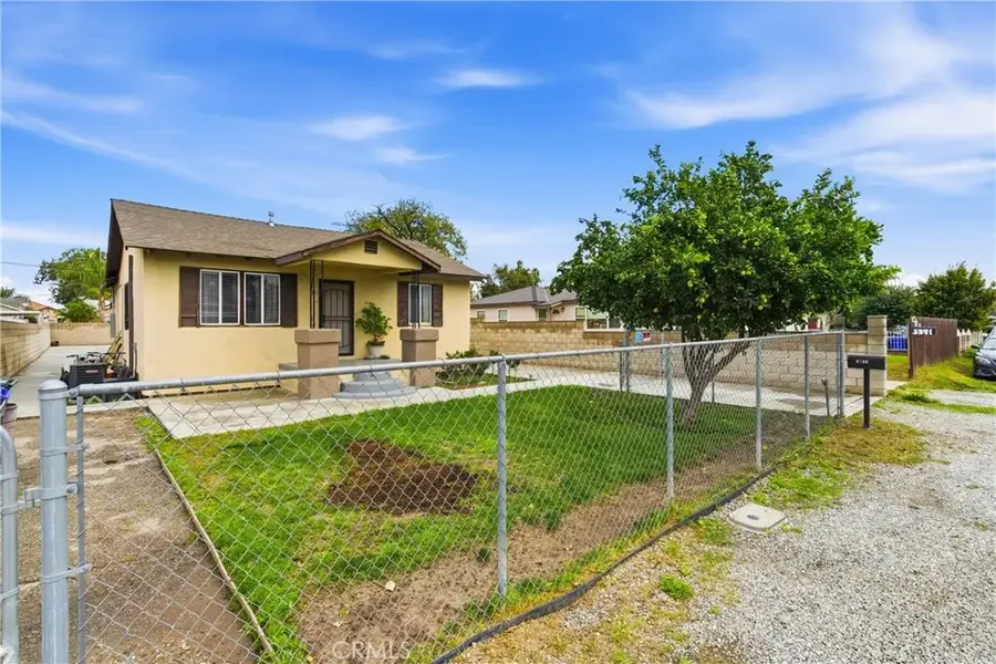 5345 35th, Jurupa Valley, CA 92509 - Image #2