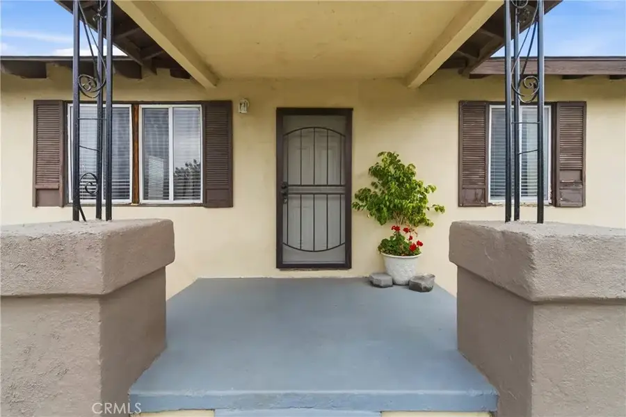 5345 35th, Jurupa Valley, CA 92509 - Image #3