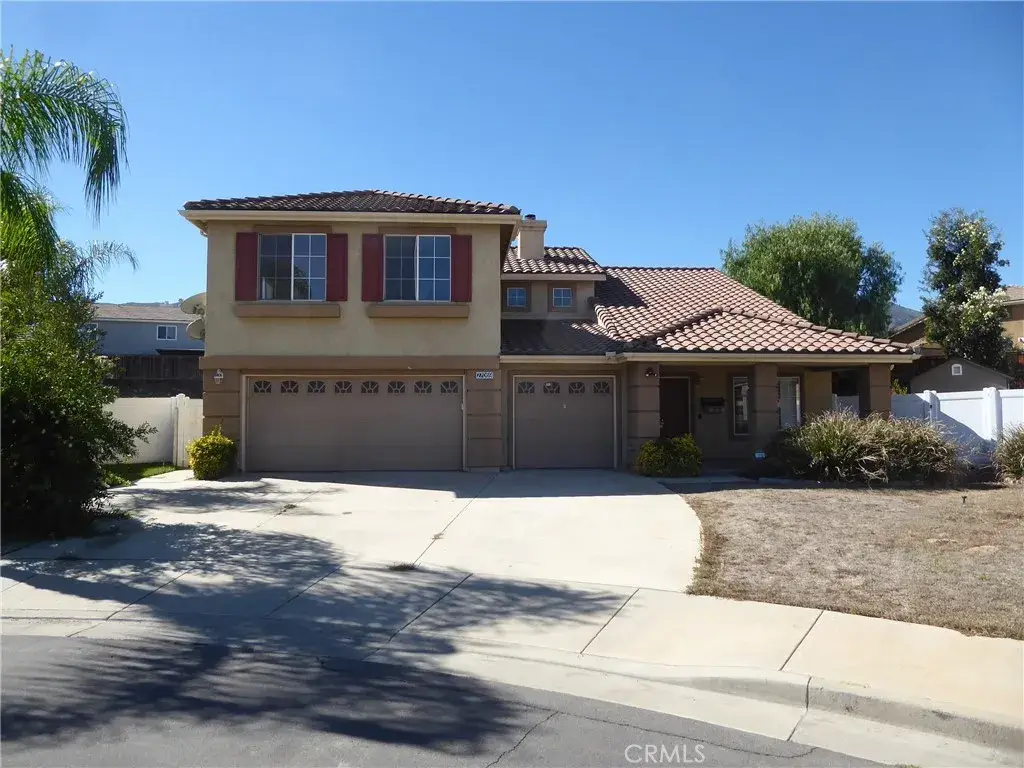 27069 Dawnview Court, Corona, CA 92883 - #1