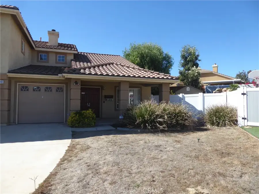 27069 Dawnview Court, Corona, CA 92883 - #2
