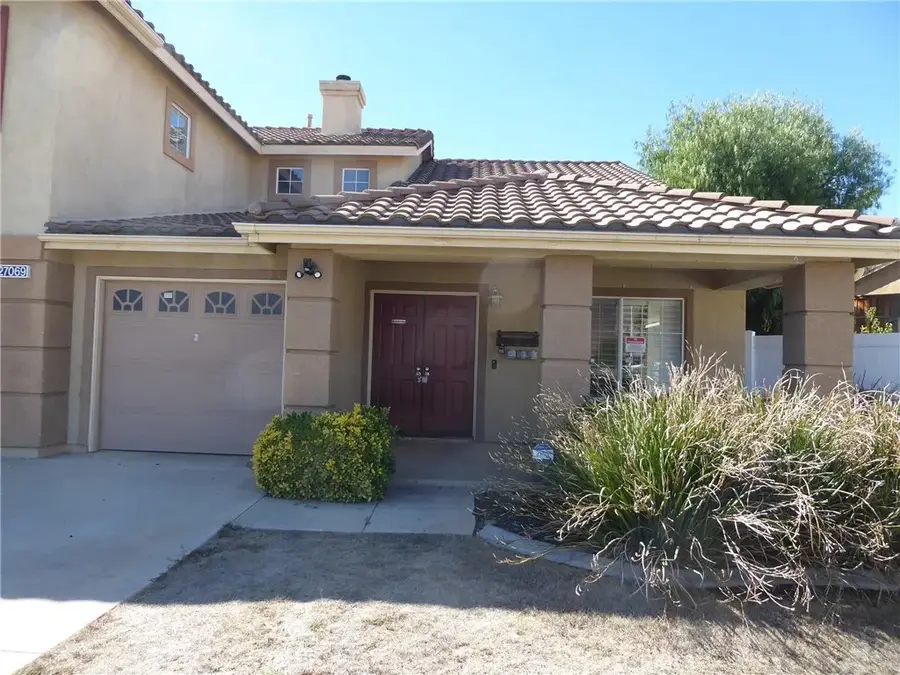 27069 Dawnview Court, Corona, CA 92883 - #3