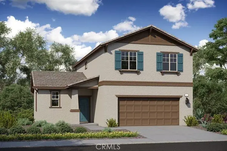 5172 Douglas Avenue, Banning, CA 92220 - #1