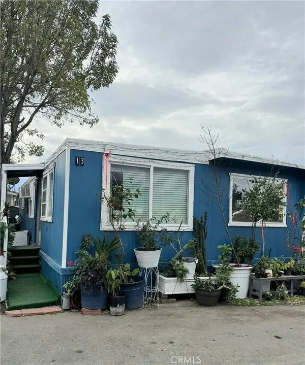 8239 Cottonwood Ave, Fontana, CA 92335