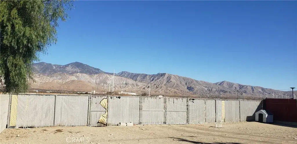 0 Adele, Cabazon, CA 92230 - Image #1