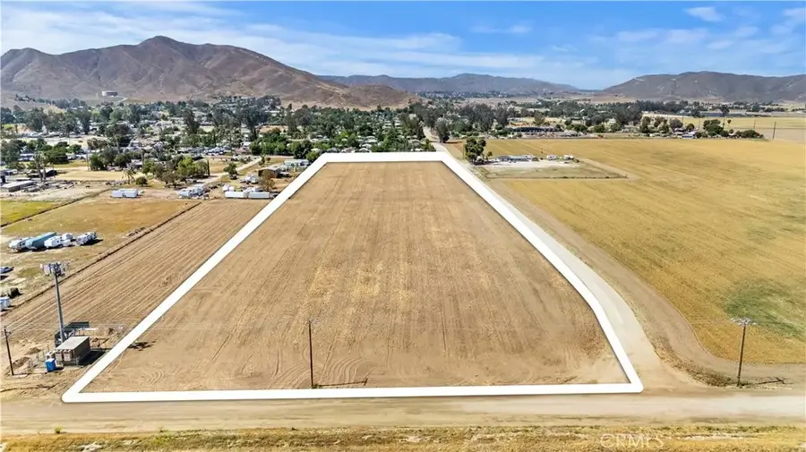 0 Olive, Winchester, CA 92596 - Image #3