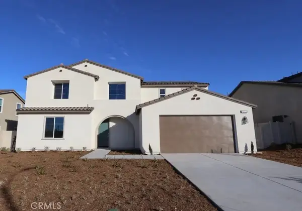 1713 Wren Avenue, Redlands, CA 92374