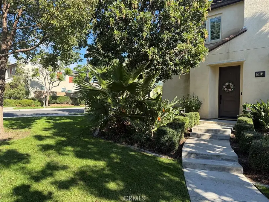 3075 S Edenglen, Ontario, CA 91761 - Image #2