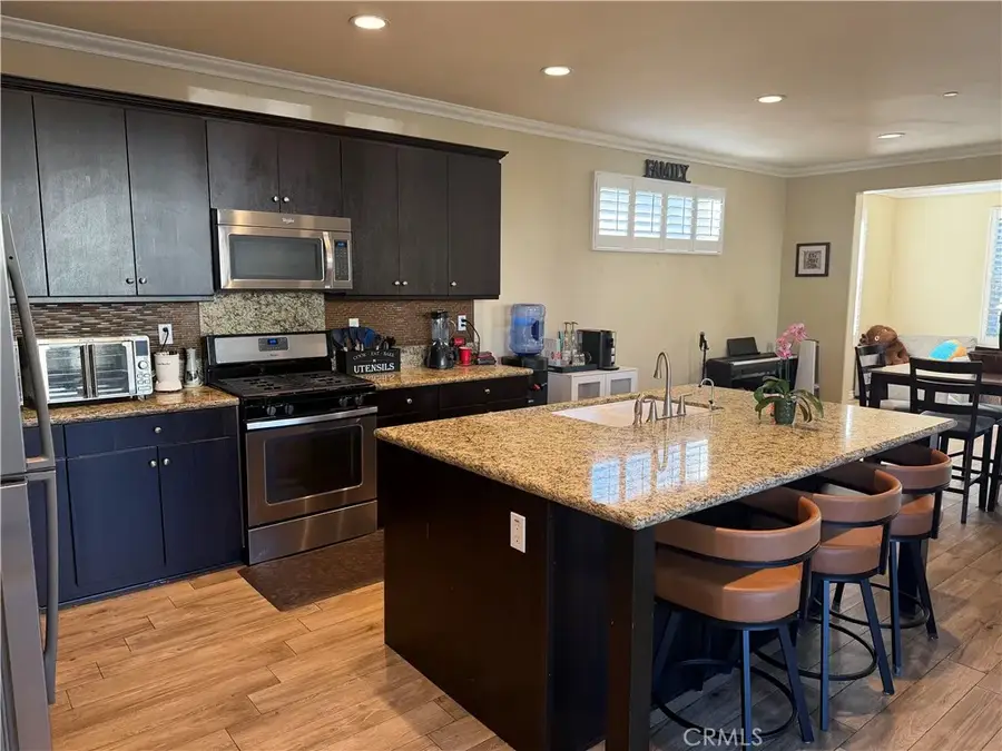 3075 S Edenglen, Ontario, CA 91761 - Image #3