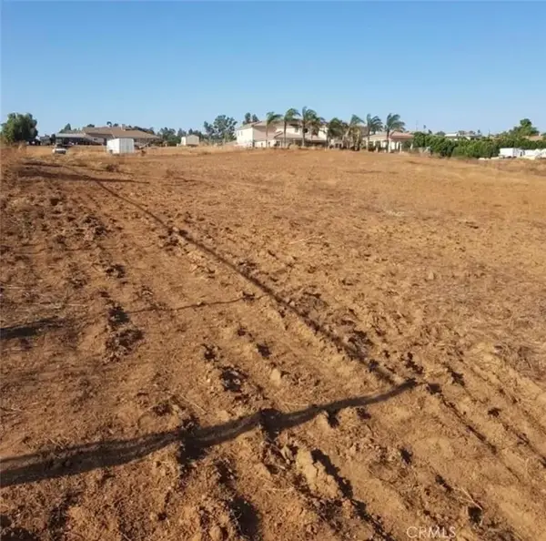 0 Nandina, Riverside, CA 92508