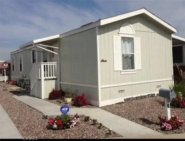 135 N Pepper #7, Rialto, CA 92376