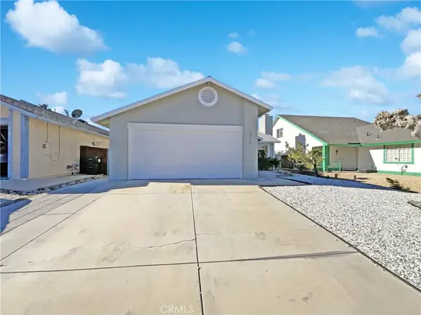 12362 Highgate Avenue, Victorville, CA 92395