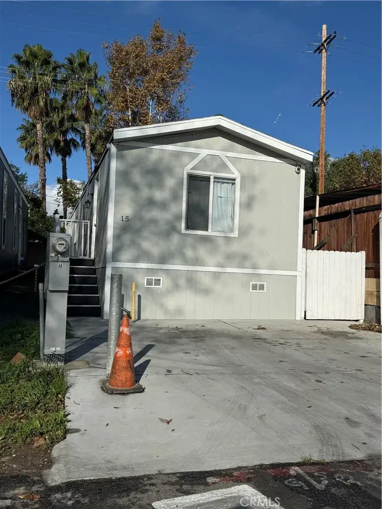 5803 Mission Blvd, Jurupa Valley, CA 92509 - Image #2