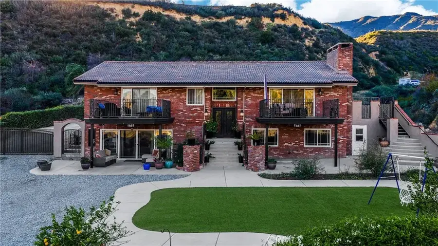 3070 Lytle Creek, Fontana, CA 92336 - Image #2