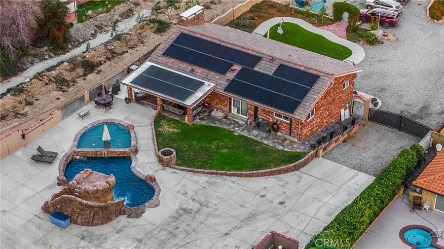 3070 Lytle Creek, Fontana, CA 92336 - Image #3