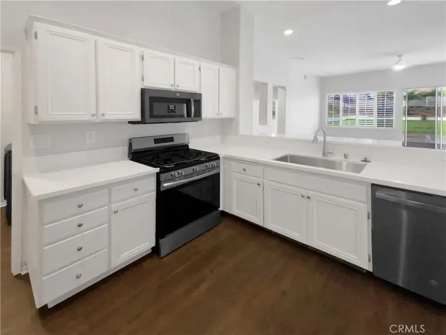 27247 Coyote Mesa Drive, Corona, CA 92883 - Image #2