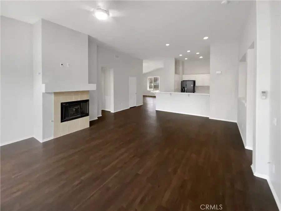 27247 Coyote Mesa Drive, Corona, CA 92883 - Image #3