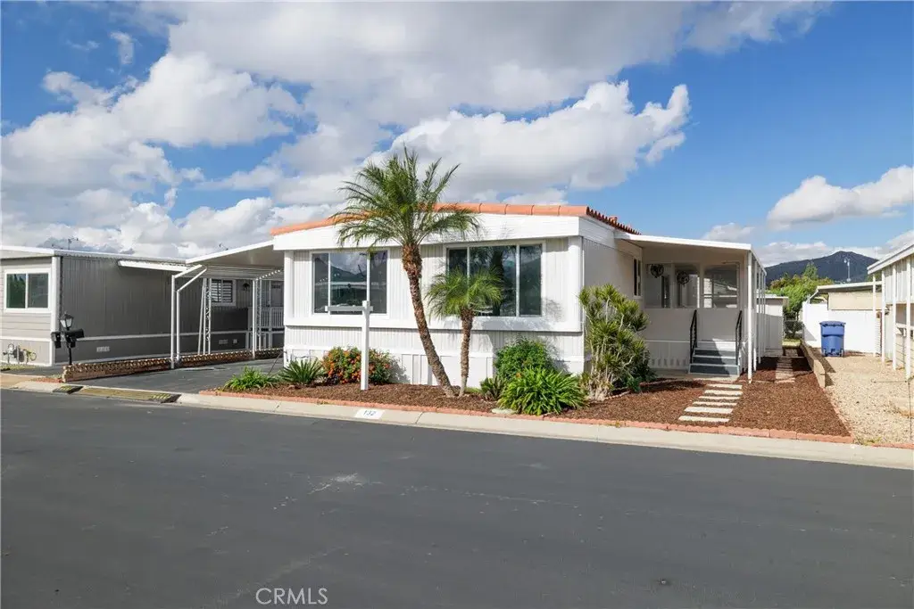 3700 Buchanan #132, Riverside, CA 92503 - #1