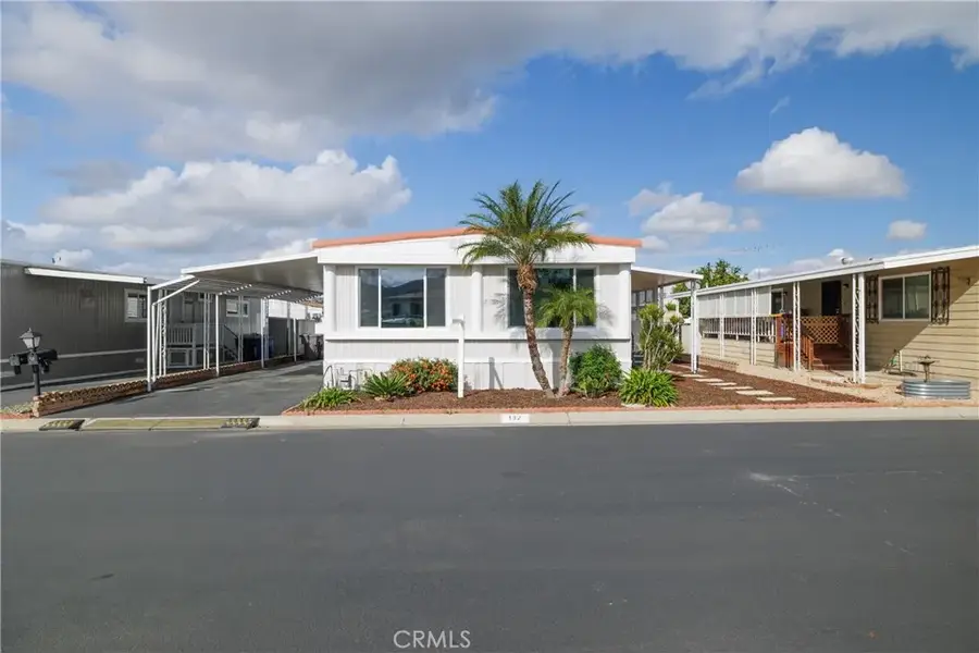 3700 Buchanan #132, Riverside, CA 92503 - #2