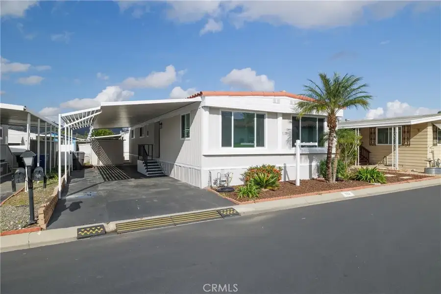 3700 Buchanan #132, Riverside, CA 92503 - #3