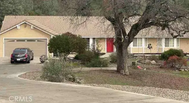 28899 Limestone Way, Coarsegold, CA 93614 - Image #2