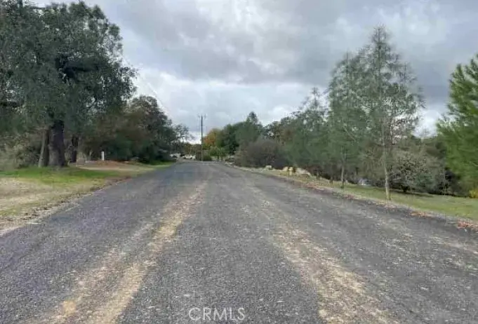 28899 Limestone Way, Coarsegold, CA 93614 - Image #3