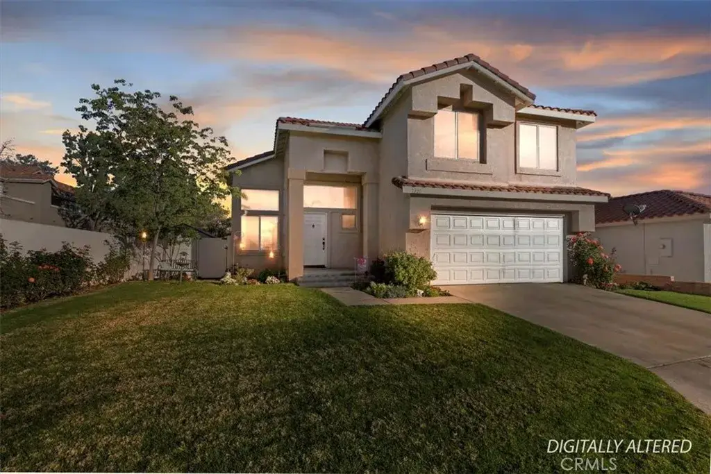 7320 Barnstable, Riverside, CA 92506 - Image #1