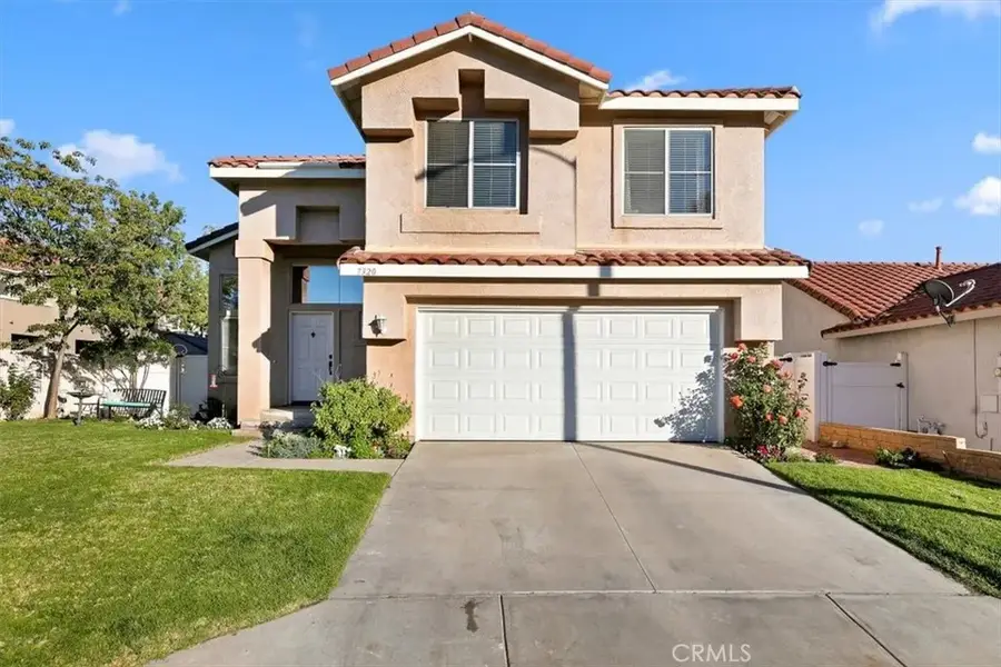 7320 Barnstable, Riverside, CA 92506 - Image #3