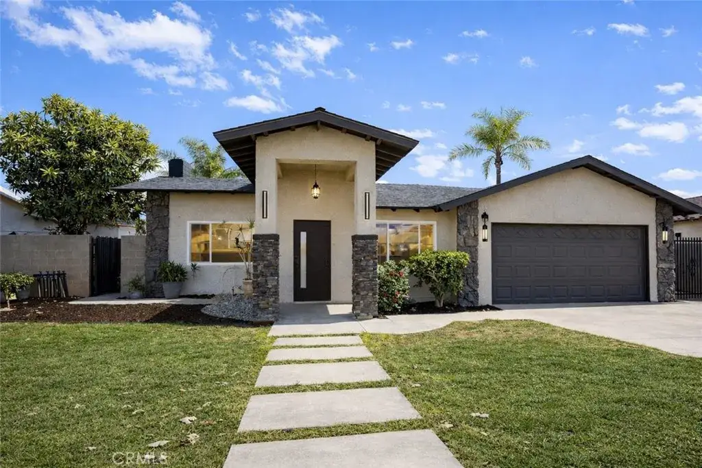 9967 Victoria, Rancho Cucamonga, CA 91701 - Image #1