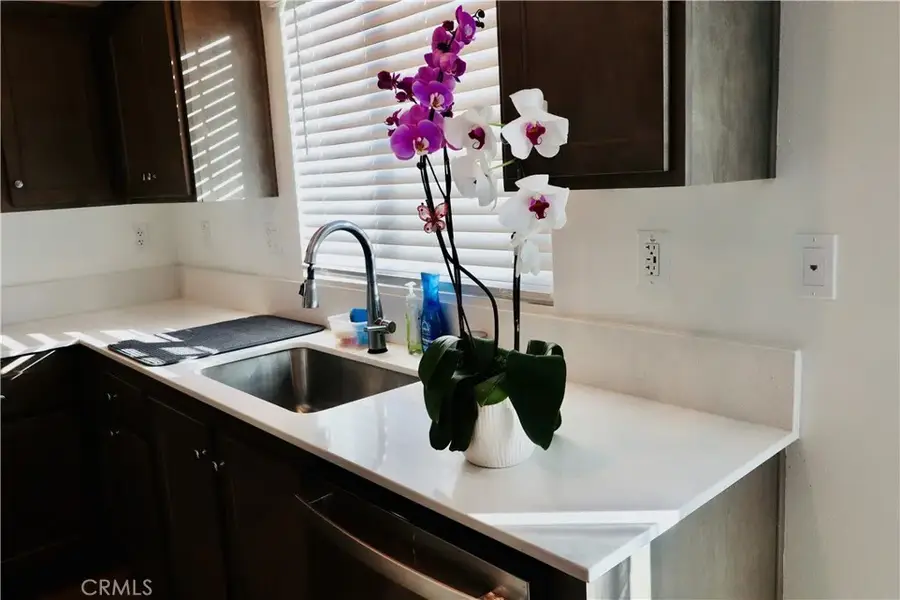 959 Rockcress Lane, Banning, CA 92220 - #2