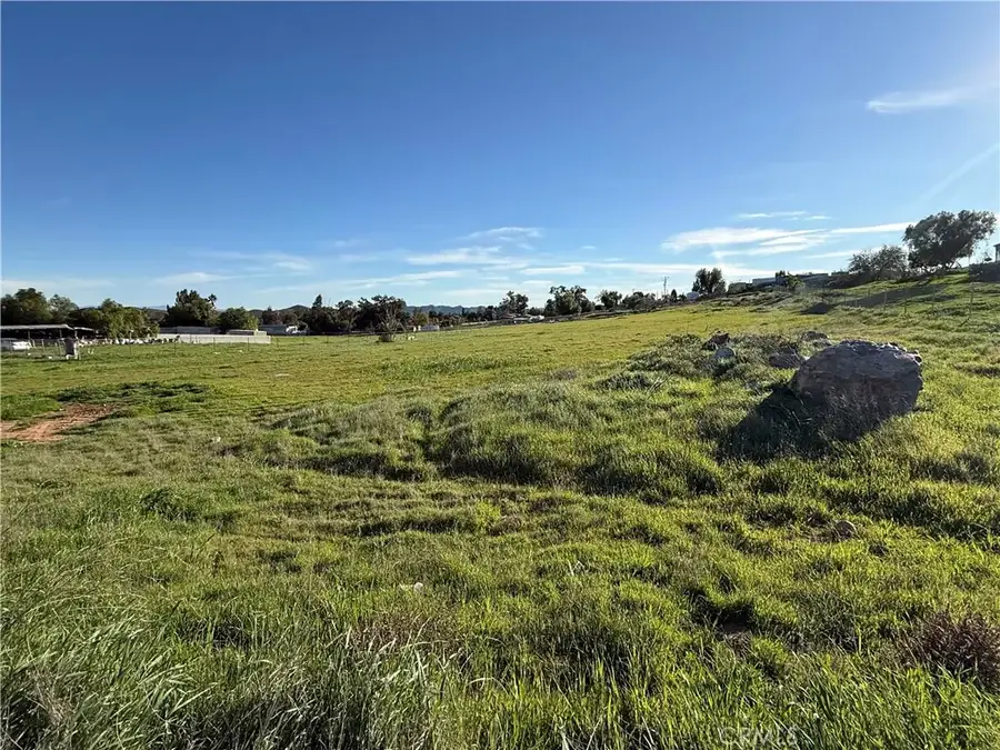 0 River, Perris, CA 92570 - #2