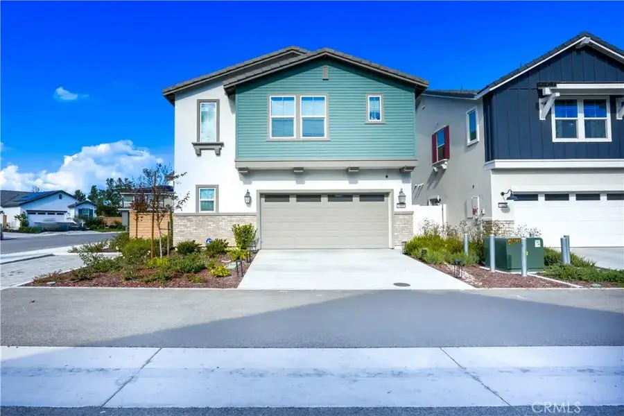 30120 Adrift Lane, Menifee, CA 92584 - #2